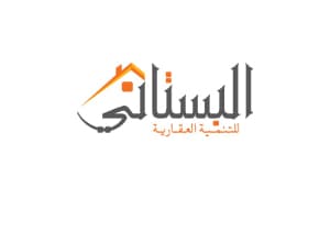 البستاني للتطوير العقاري Albostany Developments
