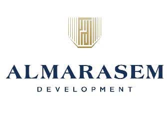 شركة مراسم للاستثمار والتطوير العقارى