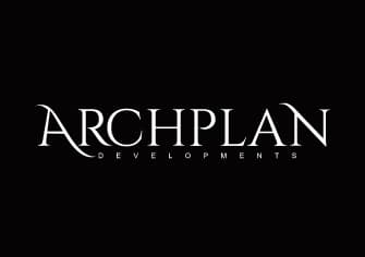 ارك بلان للتطوير العقاري Archplan Developments
