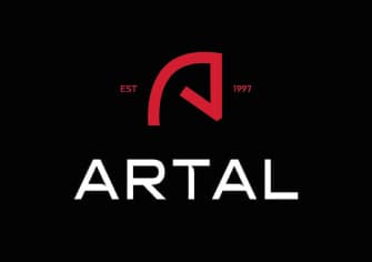 ارتال للتطوير العقاري Artal Developments