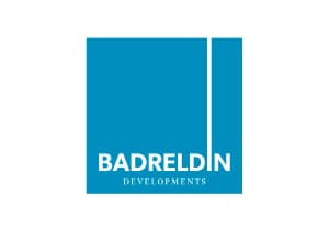 بدر الدين للتطوير العقاري Badreldin Developments