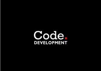 كود للتطوير العقاري Code Development
