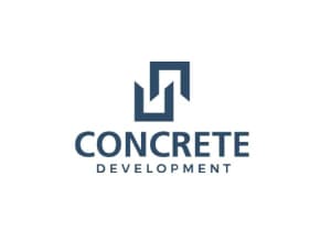 كونكريت للتطوير العقاري Concrete Developments