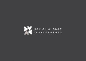 دار العالمية للتطوير العقاري Dar Al Alamia Developments
