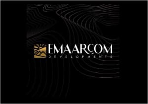 شركة اعماركم للتطوير العقاري