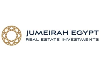 شركة جميرا مصر للاستثمار العقاري