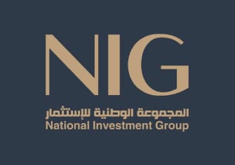 المجموعة الوطنية للإستثمار العقاري