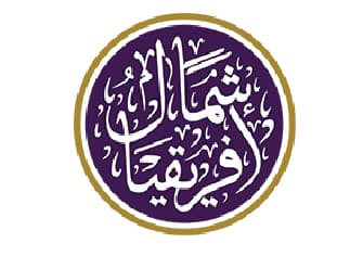شمال أفريقيا للاستثمار العقاري