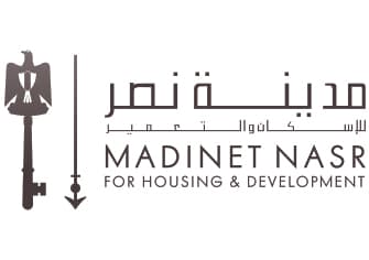 مدينة نصر للإسكان والتعمير