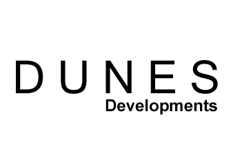 Dunes Developments
