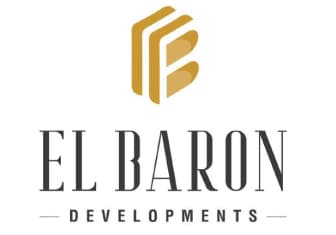 البارون للتطوير العقاري EL BARON DEVELOPMENTS