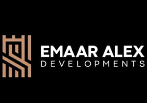 اعمار اليكس للتطوير العقاري Emaar Alex Developments