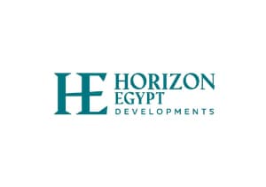 هورايزون مصر للتنمية العمرانية Horizon Egypt
