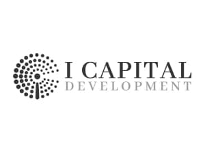 شركة اي كابيتال للتطوير العقاري I Capital Development