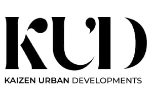 شركة كايزن اوربن للتطوير العقاري KUD