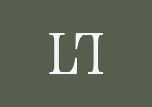 لايف لافرز للتطوير العقاري Life Louvers