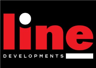 لاين للتطوير العقاري Line Developments