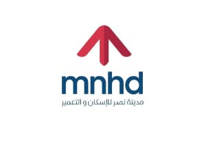 شركة مدينة مصر للإسكان والتعمير