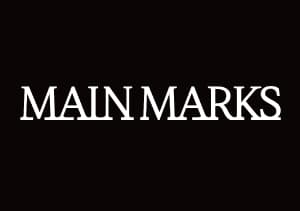 ماين ماركس للتطوير العقاري Main Marks Developments