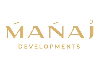مناج للتطوير العقاري Manaj Developments