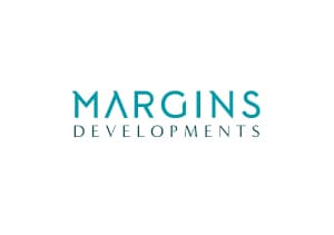 مارجينز للتطوير العقاري Margins Developments