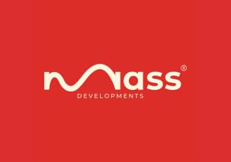 ماس للتطوير العقاري Mass developments