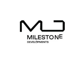 مايلستون للتطوير العقاري Milestone Developments