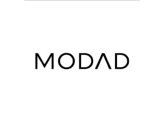 موداد للتطوير العقاري Modad Properties