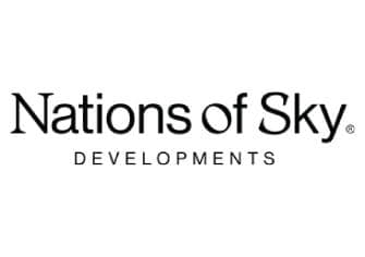 Nations of Sky