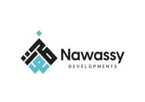 نواصي للتطوير العقاري