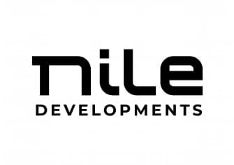 Nile Developments
