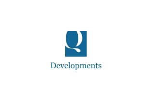 كيو للتطوير العقاري Q developments