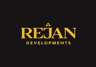 ريجان للتطوير العقاري Rejan Developments