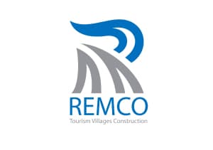 رمكو للتطوير العقاري Remco Developments