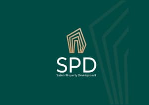 سلام للتطوير العقاري Salam Property