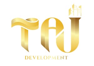 تاج للتطوير العقاري Taj Development