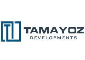 تميز للتطوير العقاري Tamayoz Development