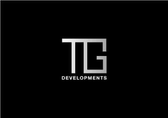 شركة تي جي للتطوير العقاري TG Developments