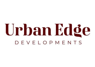 اوربان ايدج للتطوير العقاري Urban Edge Developments