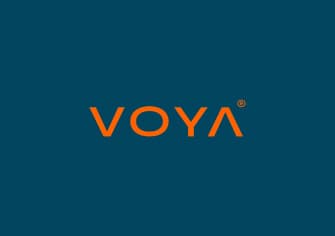 فويا للتطوير العقاري Voya Development