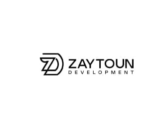 زيتون للتطوير العقاري Zaytoun developments