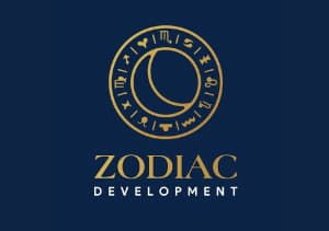 زودياك للتطوير العقاري Zodiac Development