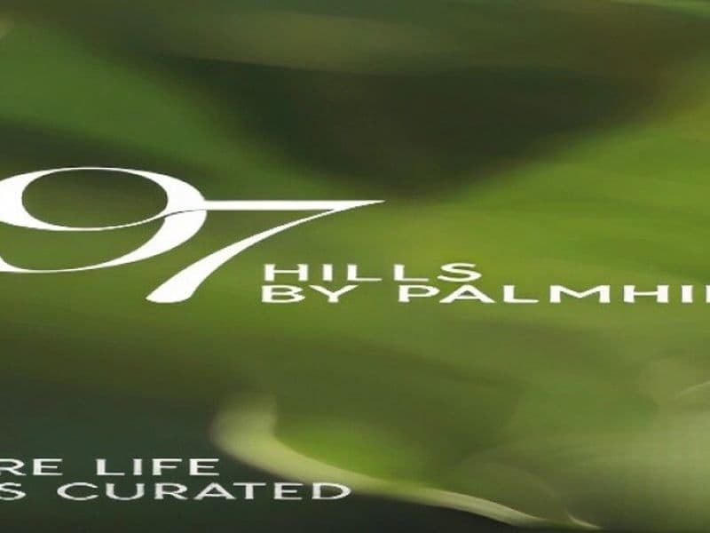 97 Hills New Cairo 13