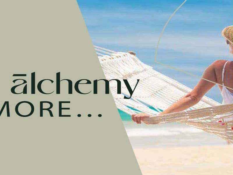اجار مرسى مطروح Ajar Resort Marsa Matrouh