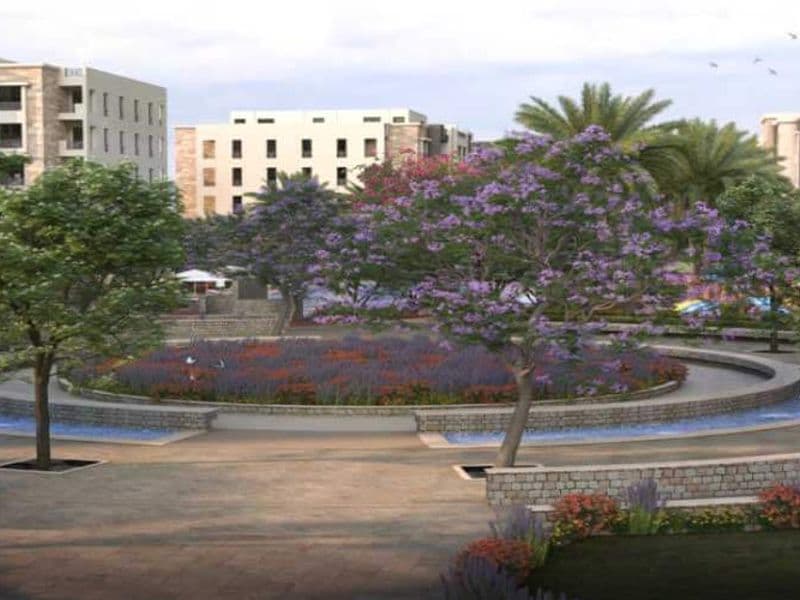 الكا القاهرة الجديدة Alca New Cairo