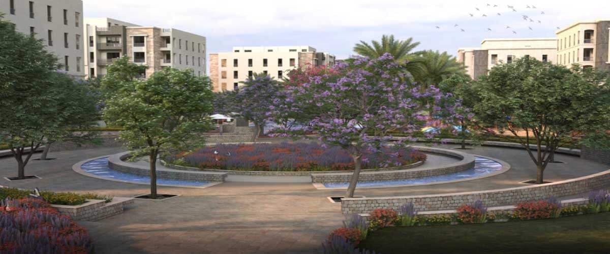 الكا القاهرة الجديدة Alca New Cairo