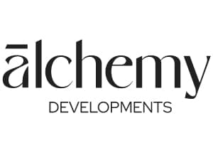 شركة الكامي للتطوير العقاري Alchemy Developments