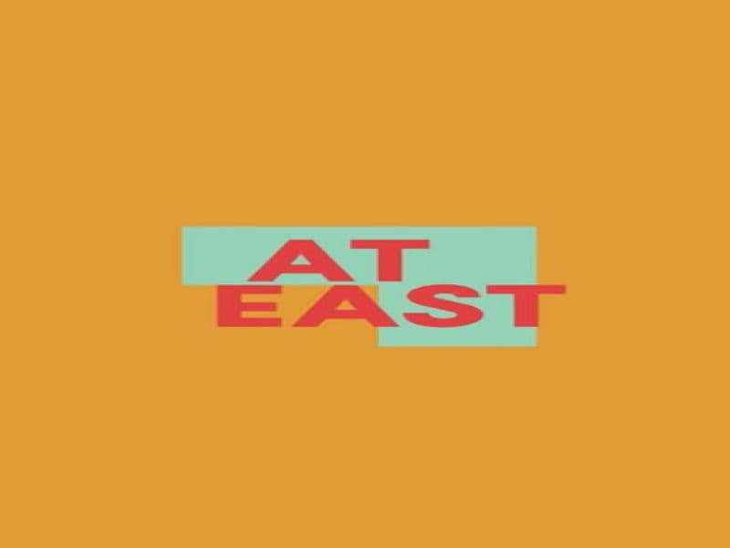 ات ايست المستقبل سيتي At East Mostakbal city