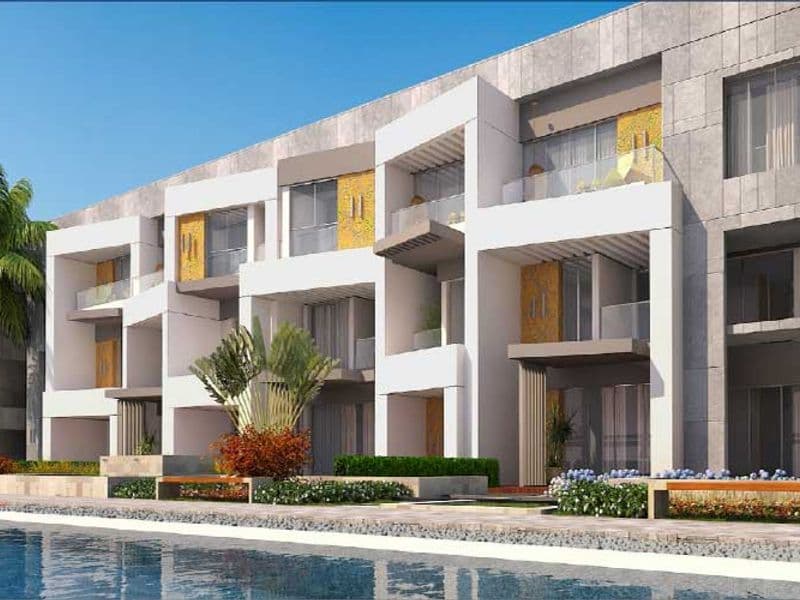 Boho El Sokhna 15