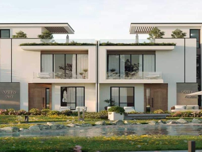 Canyon 8 New Capital 3